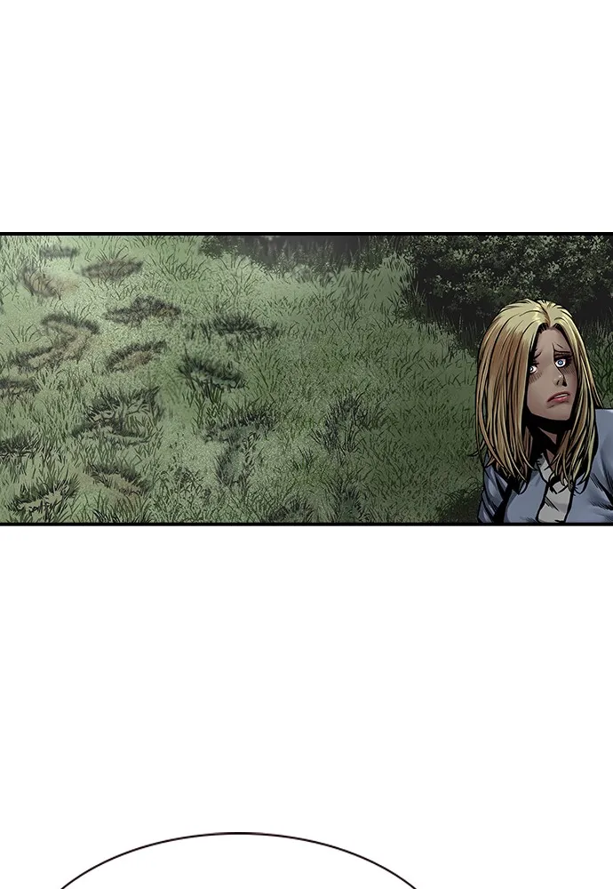 Night of Silence Chapter 4 page 8 - 