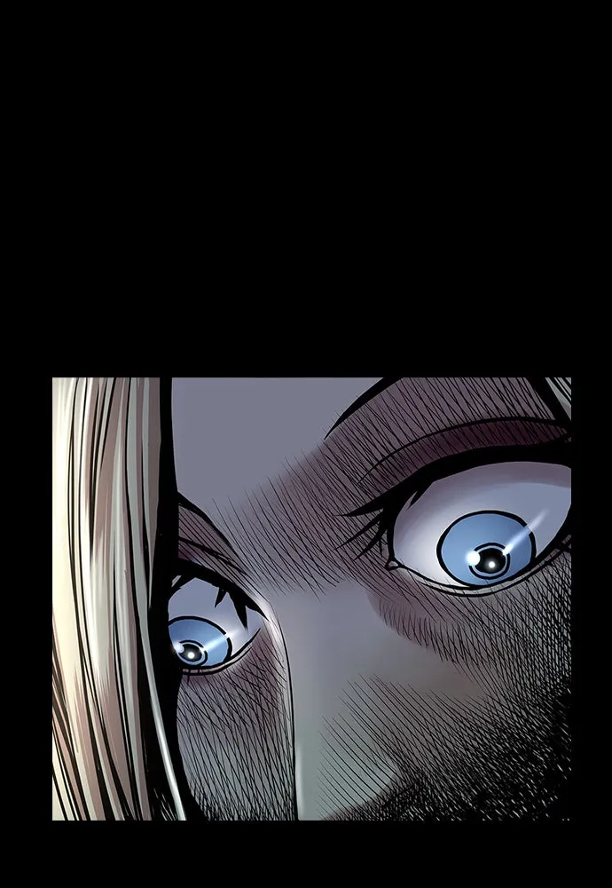 Night of Silence Chapter 4 page 77 - 