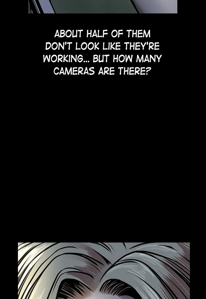 Night of Silence Chapter 4 page 82 - 