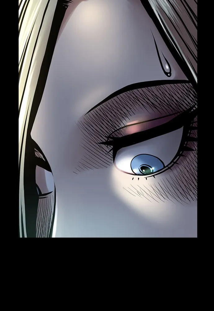 Night of Silence Chapter 4 page 83 - 