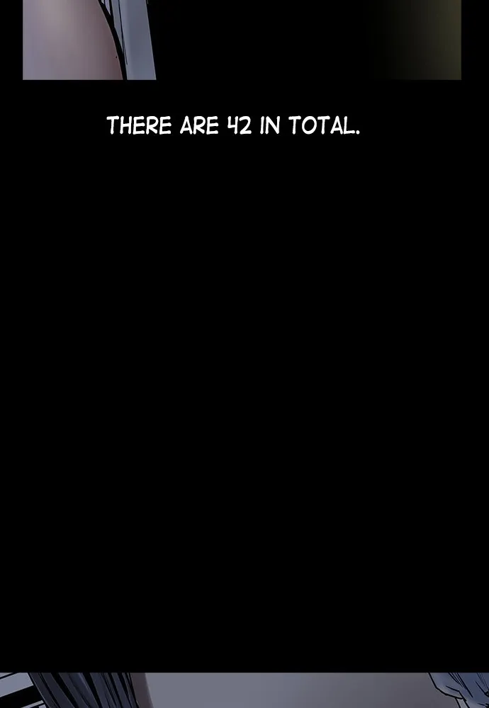 Night of Silence Chapter 4 page 85 - 