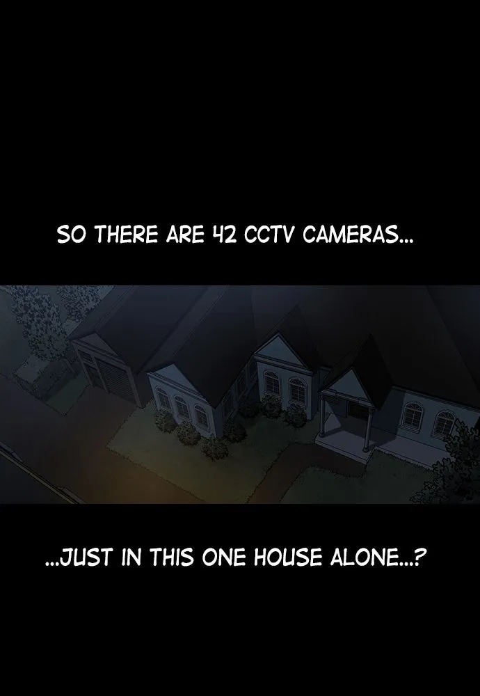 Night of Silence Chapter 4 page 87 - 