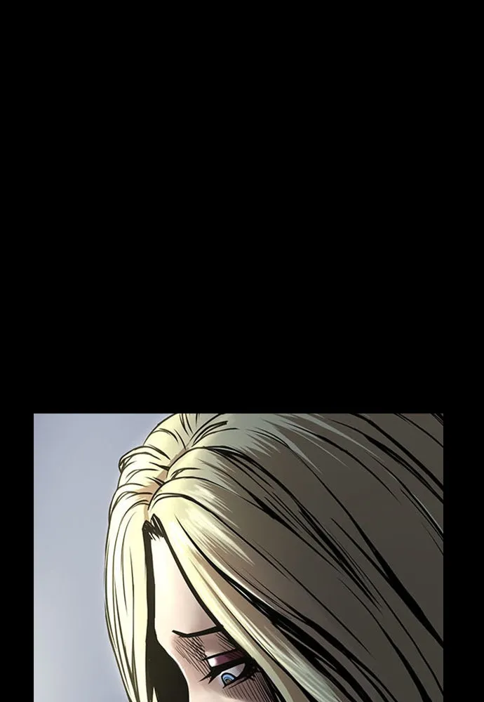 Night of Silence Chapter 4 page 91 - 