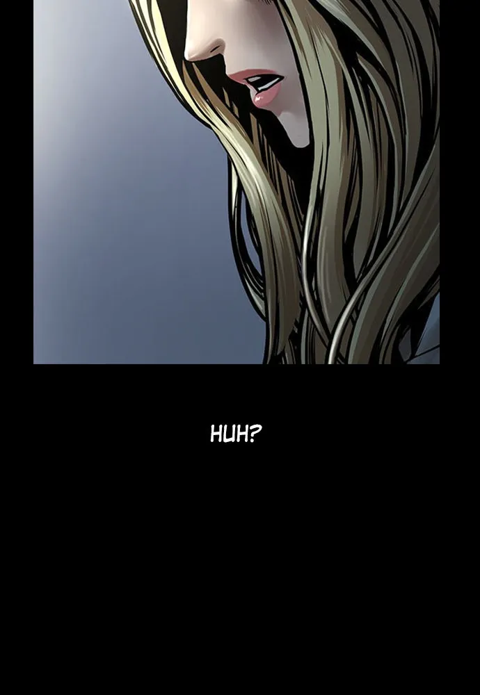 Night of Silence Chapter 4 page 92 - 