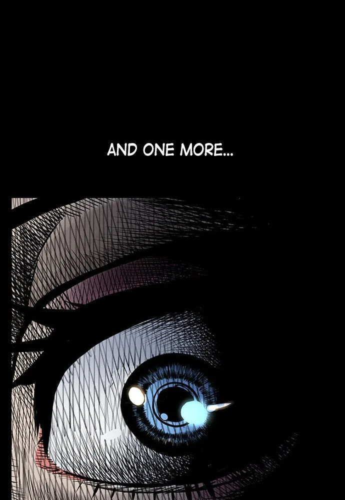 Night of Silence Chapter 4 page 97 - 