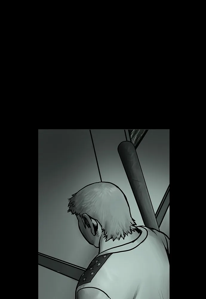 Night of Silence Chapter 4 page 100 - 