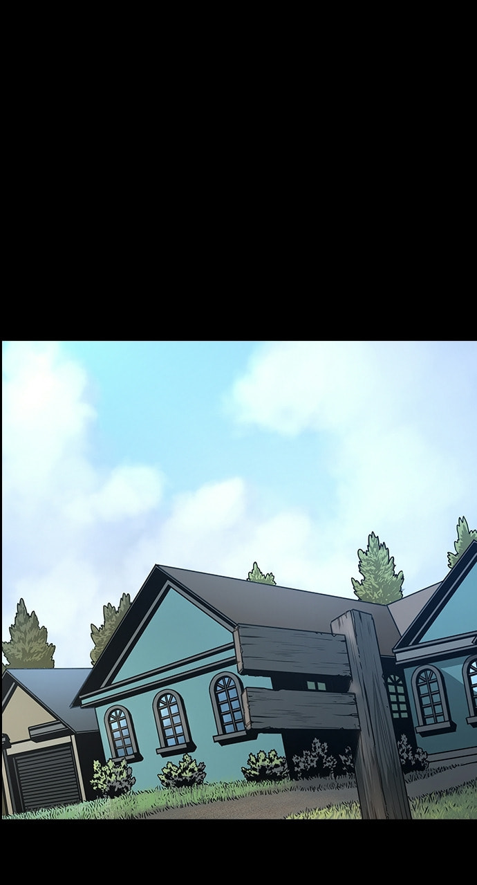 Night of Silence Chapter 40 page 2 - 
