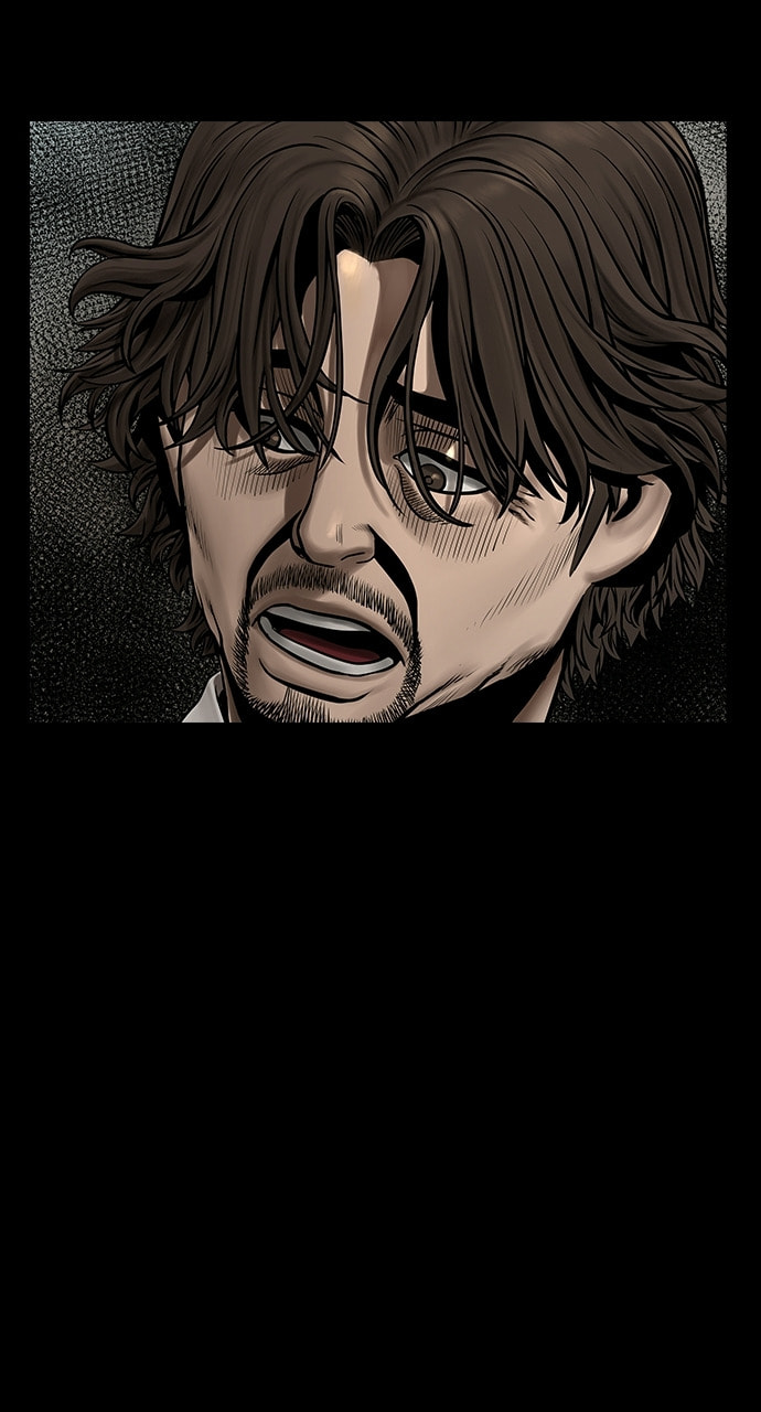Night of Silence Chapter 40 page 11 - 