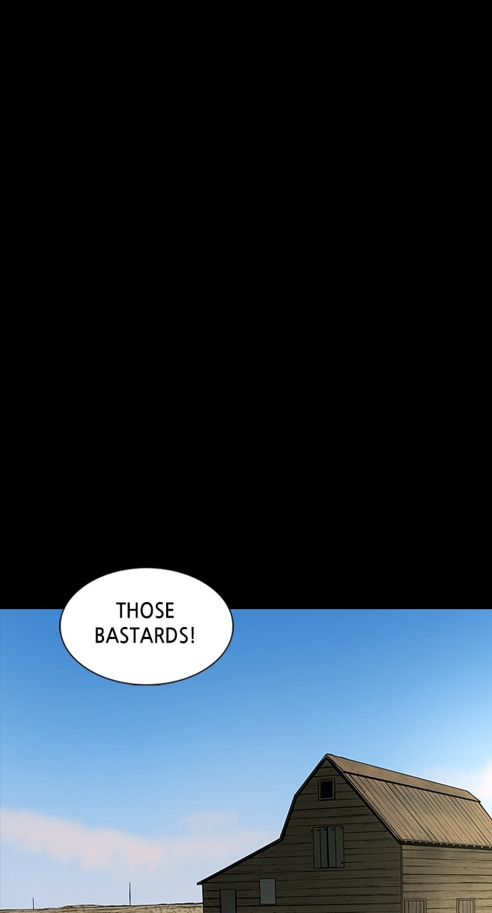 Night of Silence Chapter 40 page 15 - 