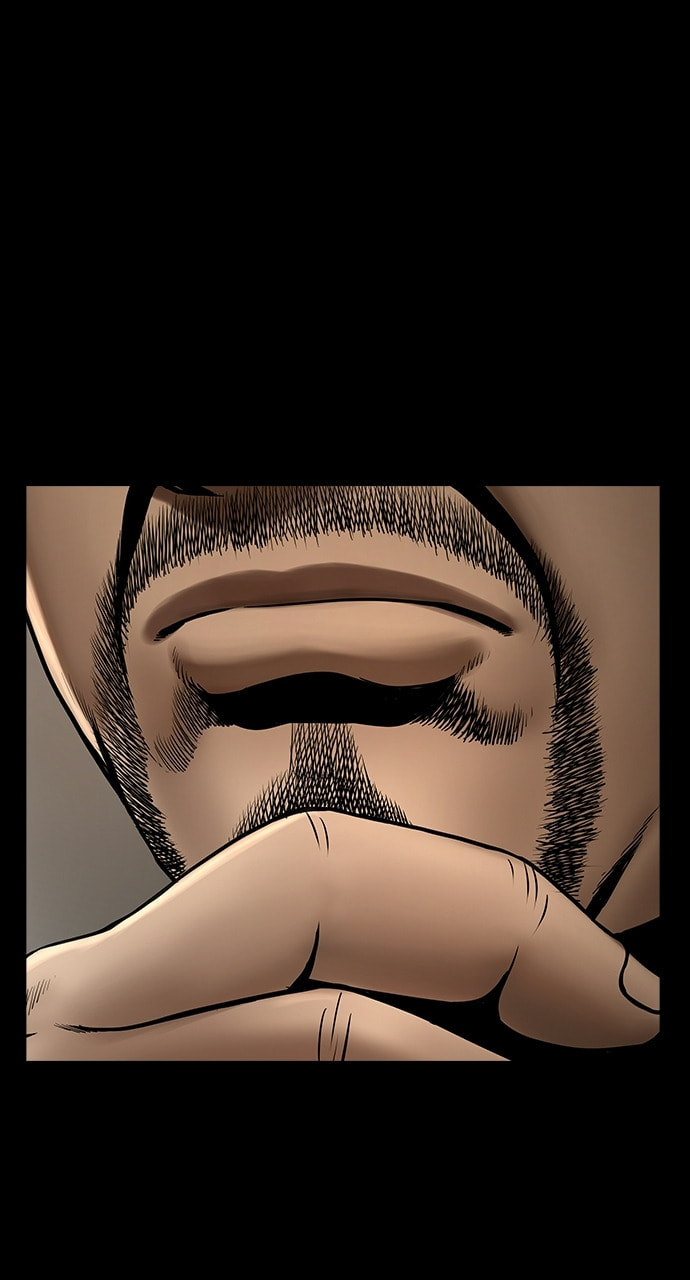 Night of Silence Chapter 40 page 49 - 