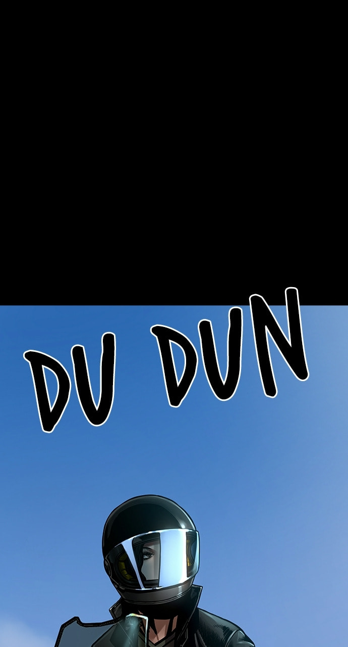 Night of Silence Chapter 40 page 60 - 