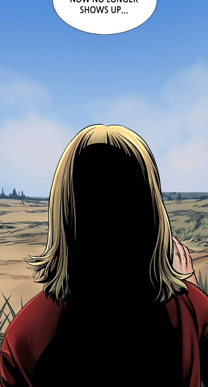 Night of Silence Chapter 40 page 65 - 