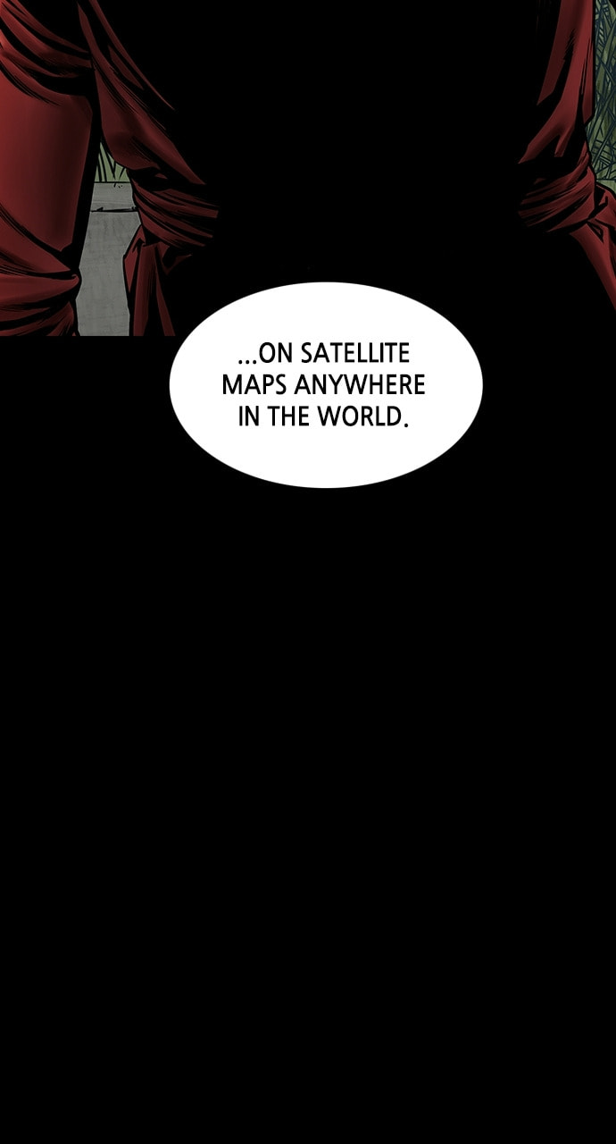 Night of Silence Chapter 40 page 66 - 