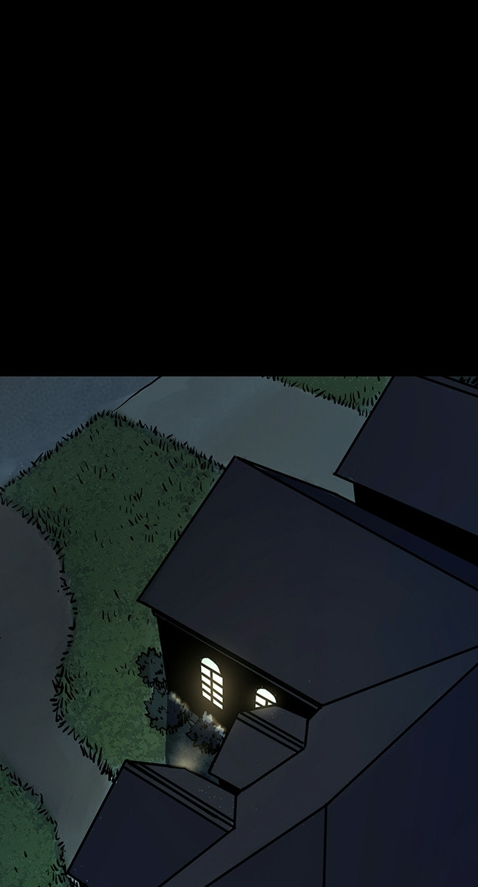 Night of Silence Chapter 40 page 67 - 