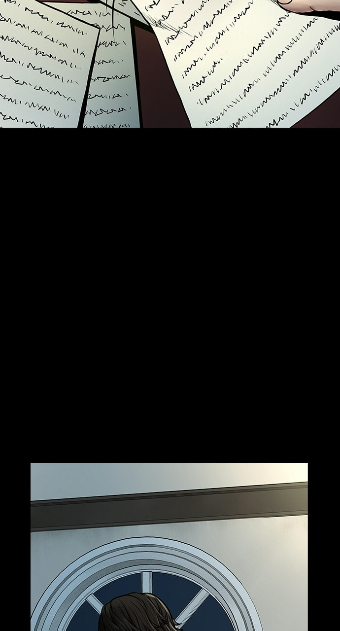 Night of Silence Chapter 40 page 69 - 