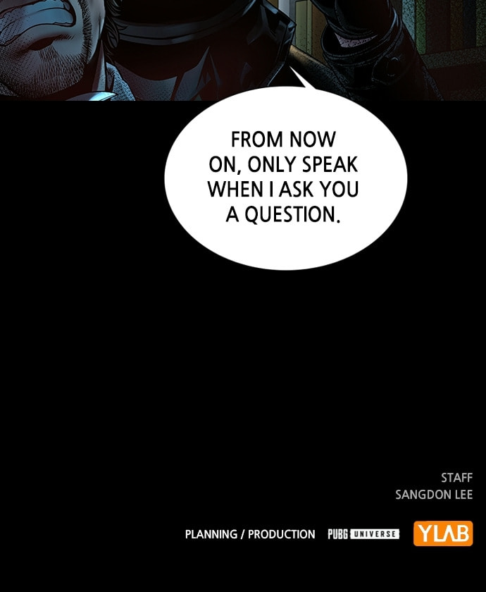 Night of Silence Chapter 40 page 79 - 