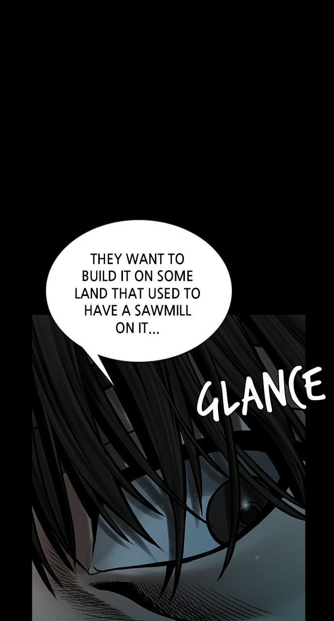 Night of Silence Chapter 41 page 22 - 