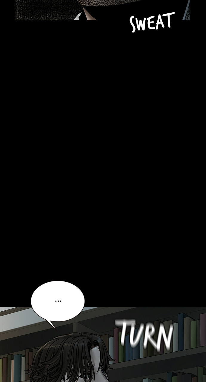 Night of Silence Chapter 41 page 24 - 