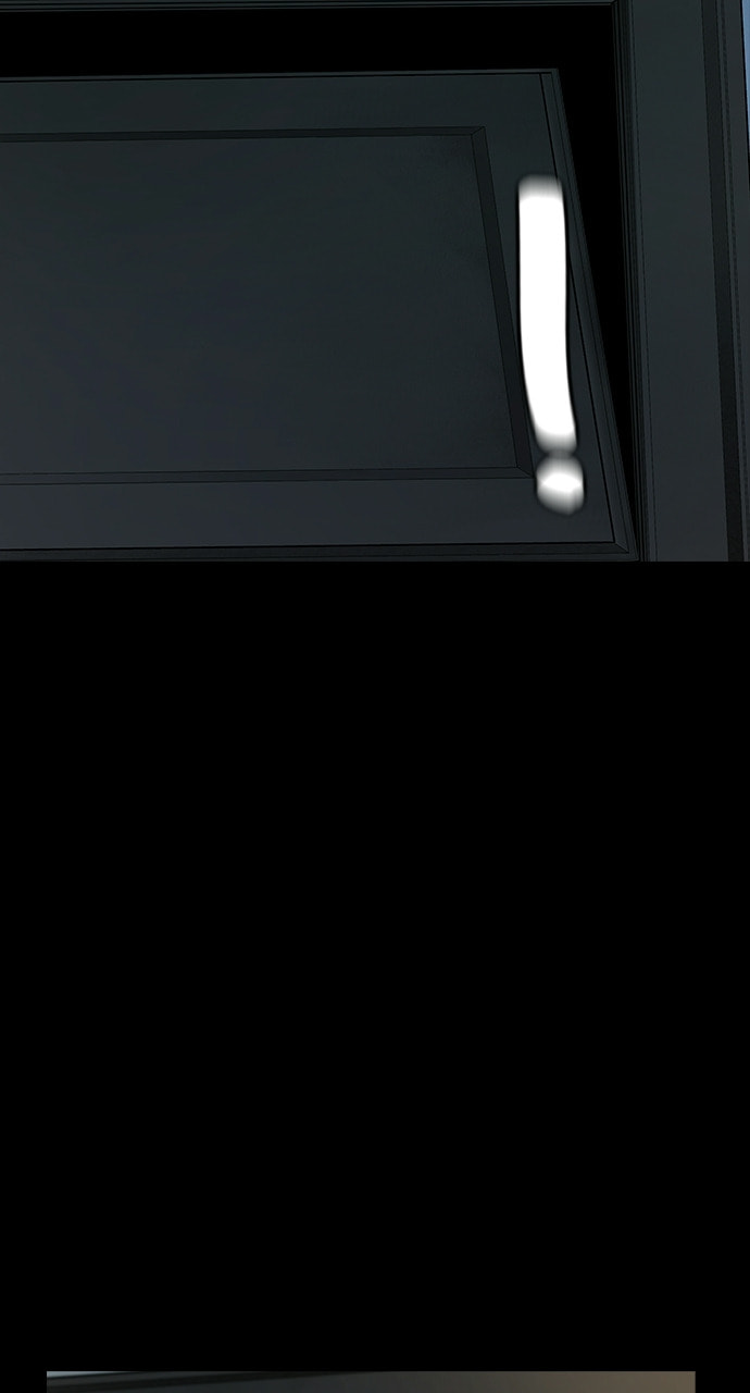 Night of Silence Chapter 41 page 27 - 