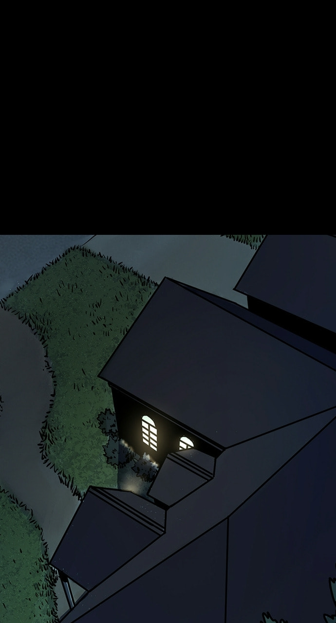 Night of Silence Chapter 41 page 29 - 