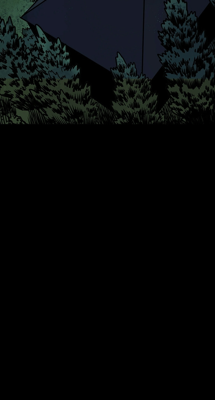 Night of Silence Chapter 41 page 30 - 