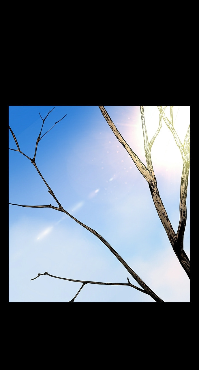 Night of Silence Chapter 41 page 31 - 