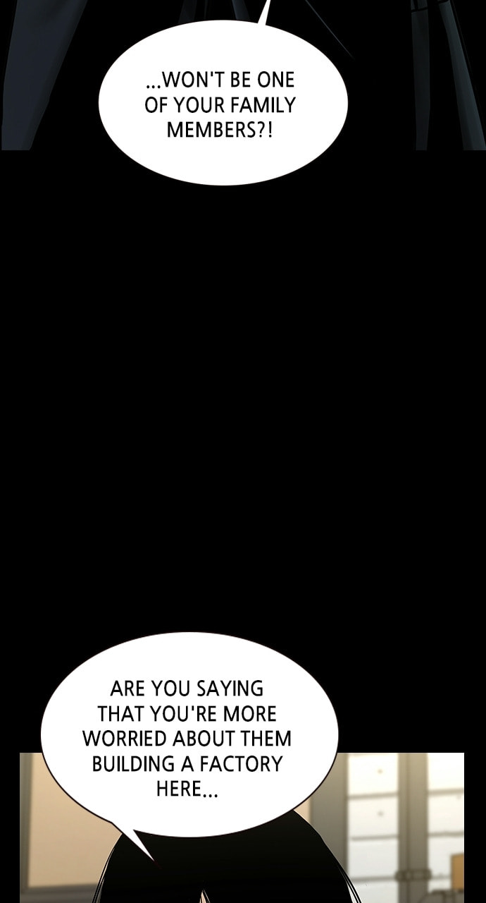 Night of Silence Chapter 41 page 42 - 
