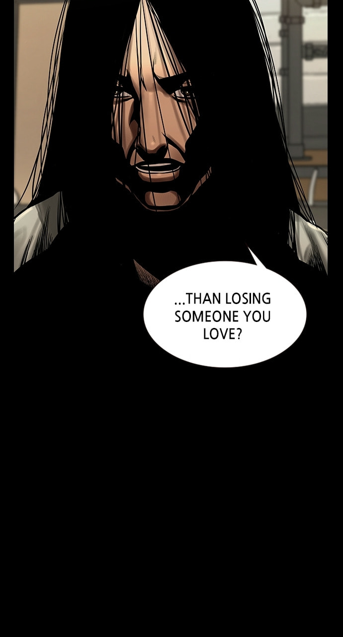 Night of Silence Chapter 41 page 43 - 