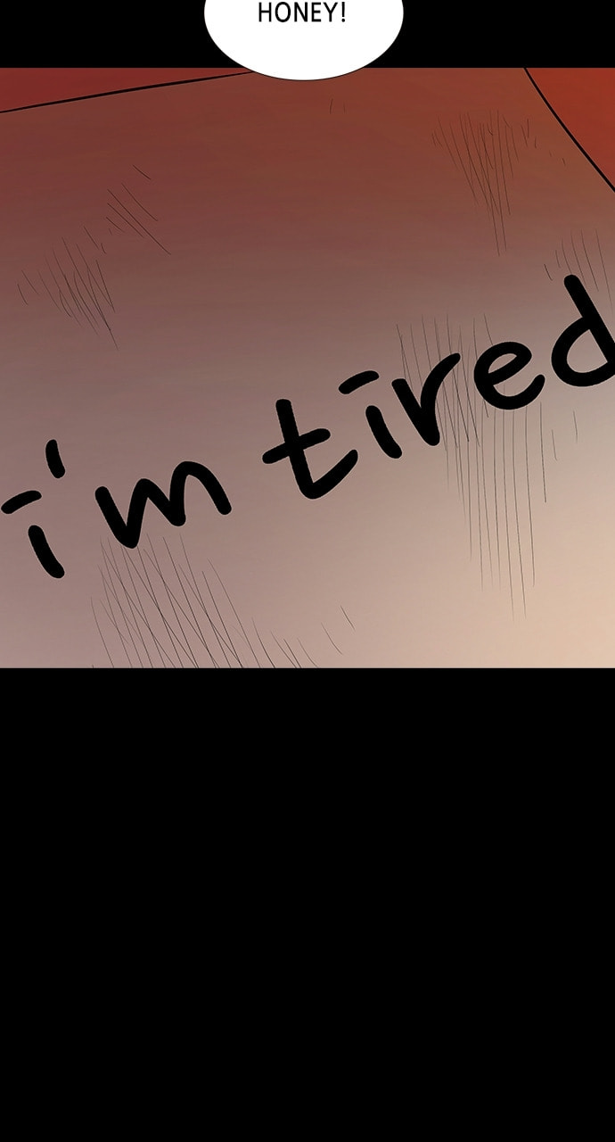 Night of Silence Chapter 41 page 7 - 