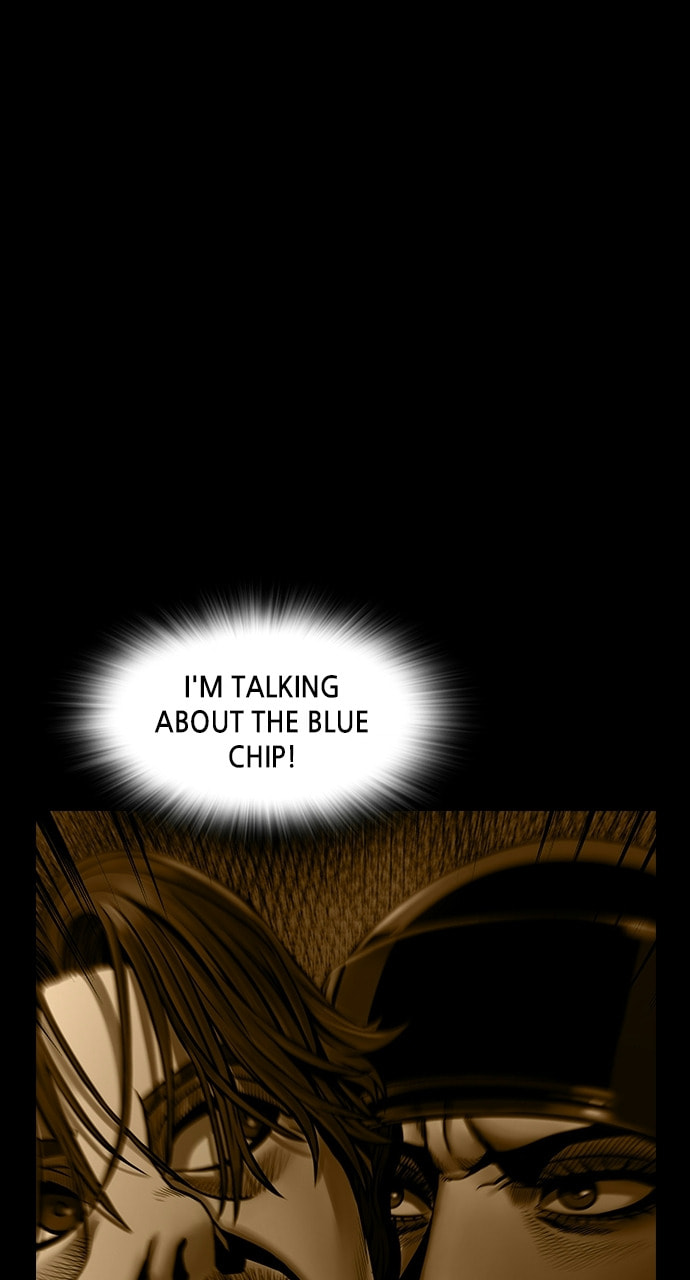 Night of Silence Chapter 41 page 62 - 