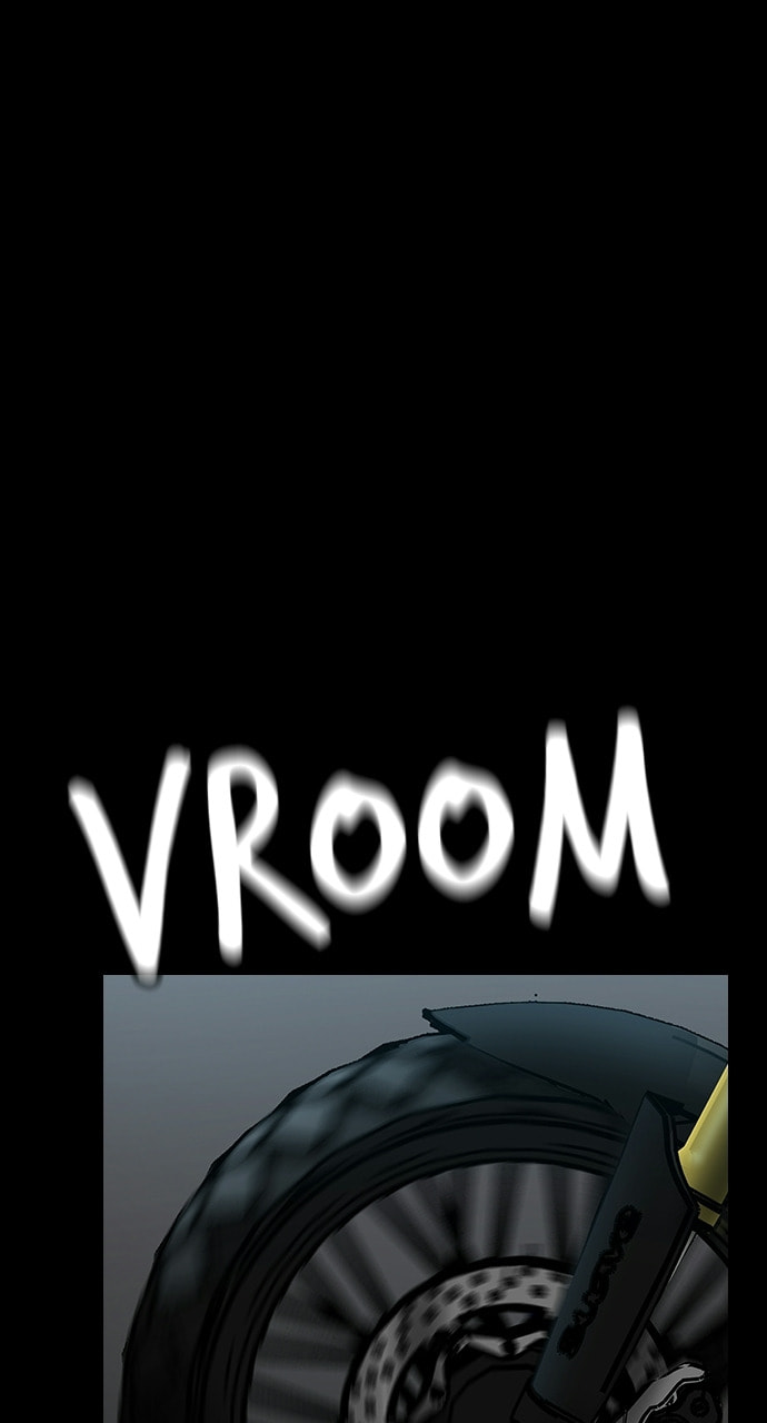 Night of Silence Chapter 41 page 65 - 