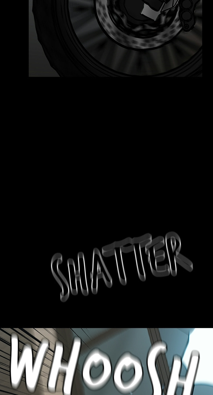 Night of Silence Chapter 41 page 66 - 