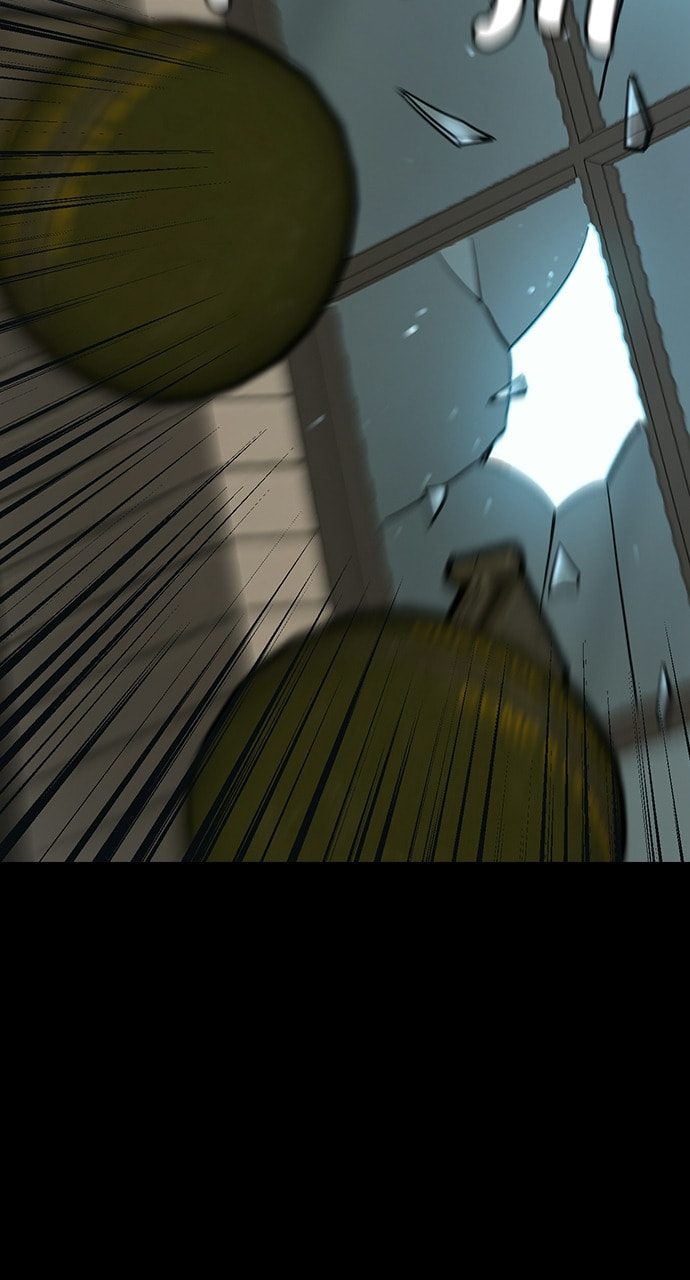 Night of Silence Chapter 41 page 67 - 