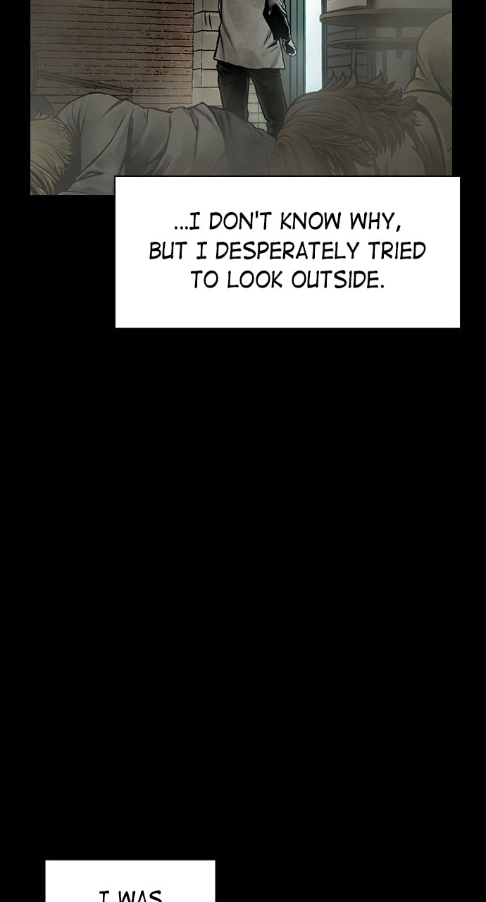 Night of Silence Chapter 41 page 77 - 