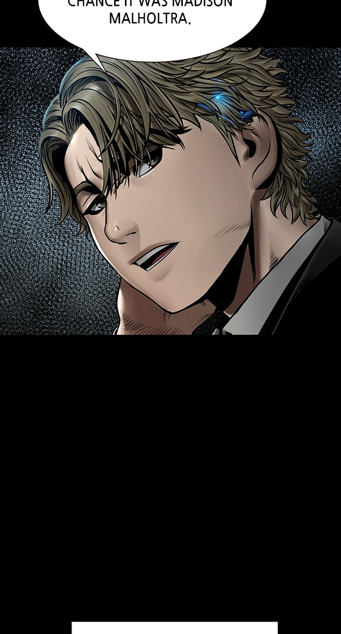 Night of Silence Chapter 41 page 81 - 