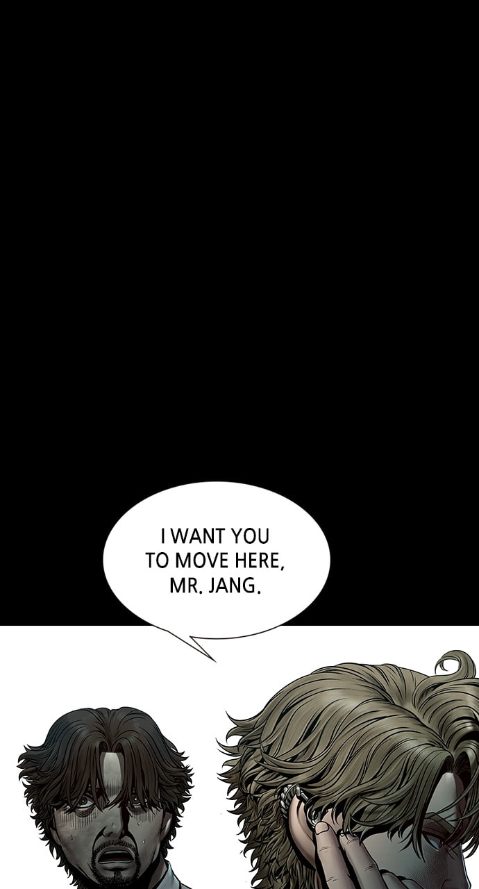 Night of Silence Chapter 41 page 83 - 