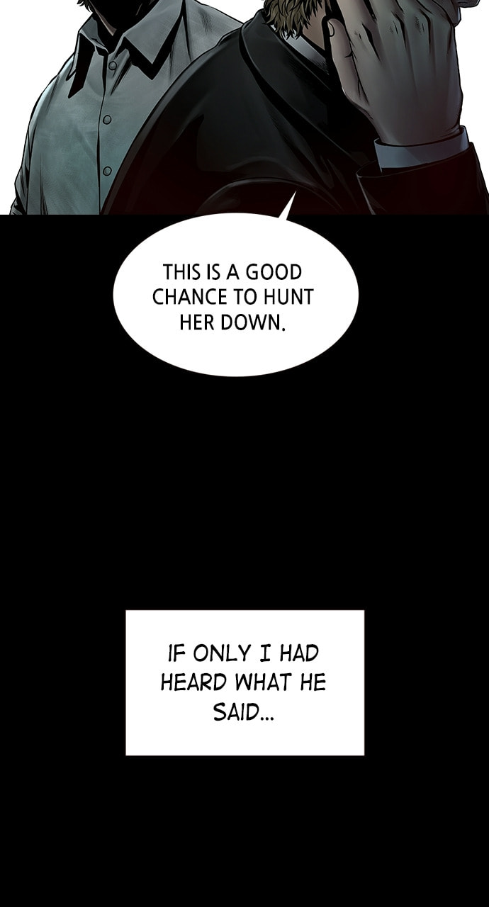 Night of Silence Chapter 41 page 84 - 