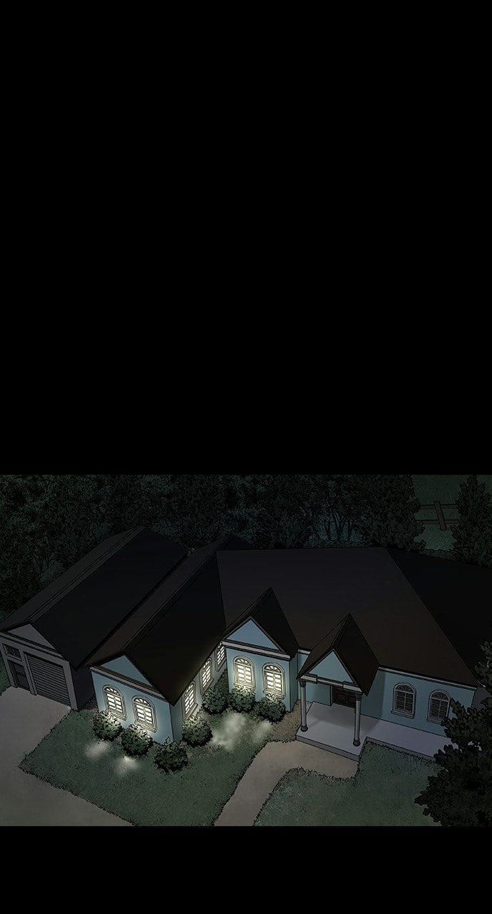 Night of Silence Chapter 42 page 2 - 