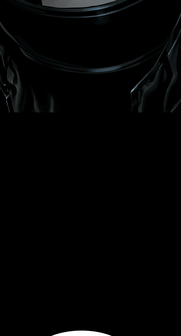 Night of Silence Chapter 42 page 13 - 