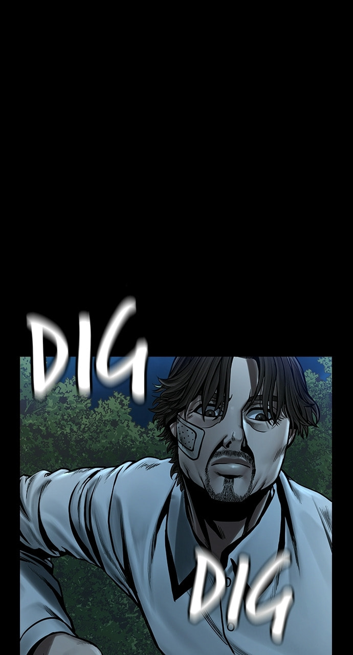 Night of Silence Chapter 42 page 48 - 