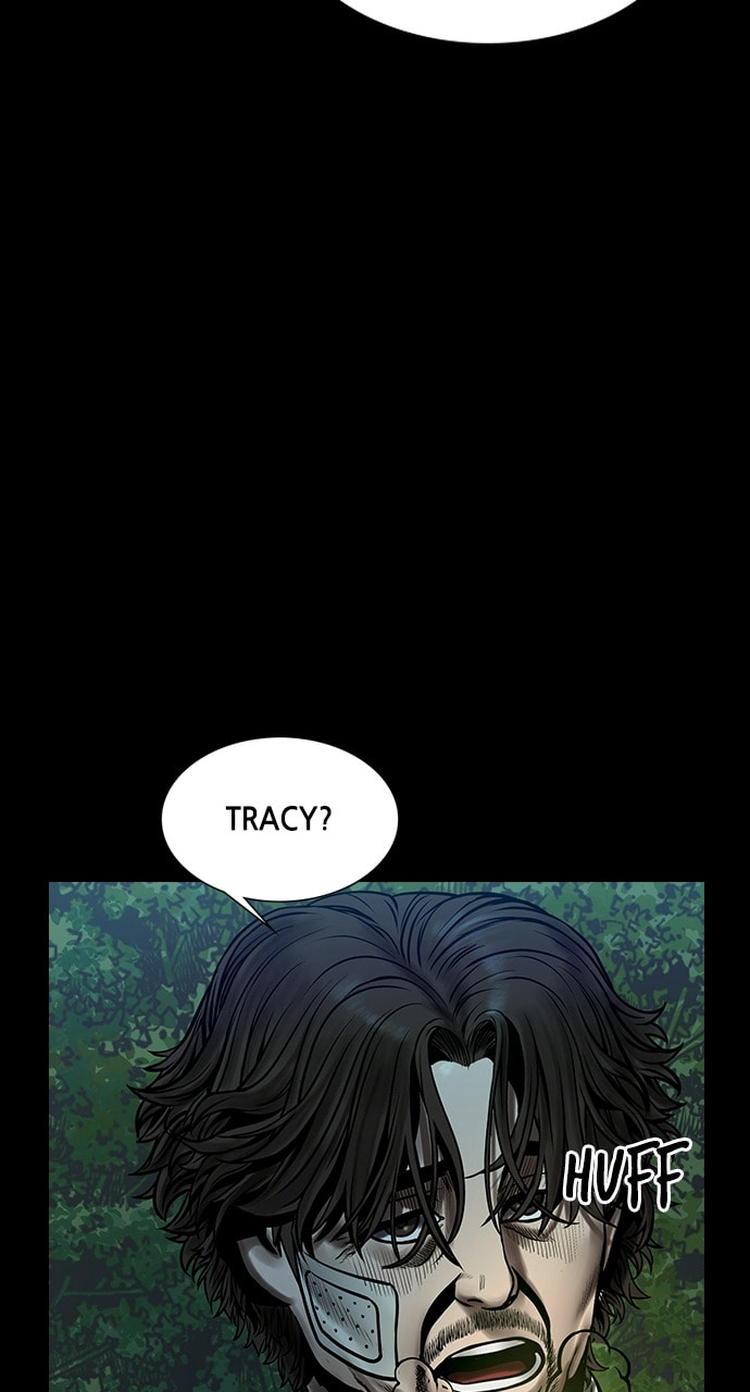 Night of Silence Chapter 42 page 56 - 