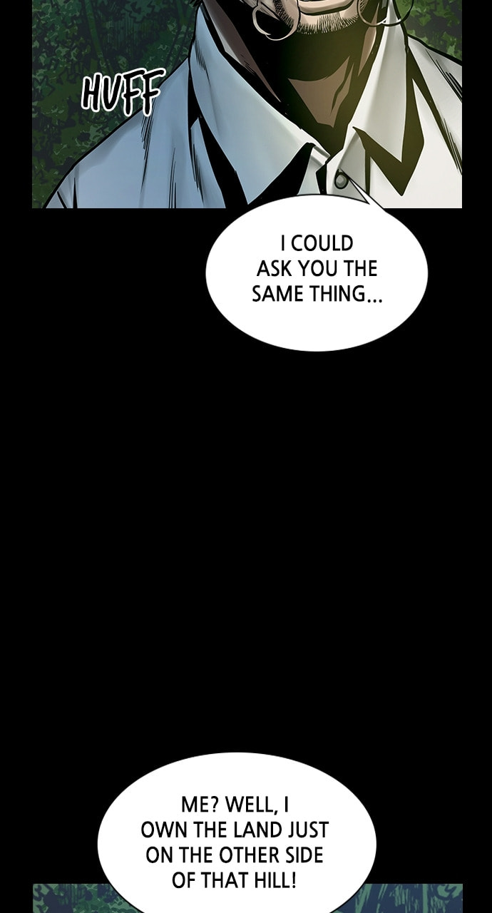 Night of Silence Chapter 42 page 57 - 