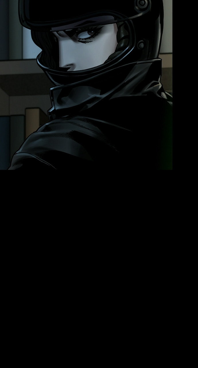 Night of Silence Chapter 42 page 7 - 
