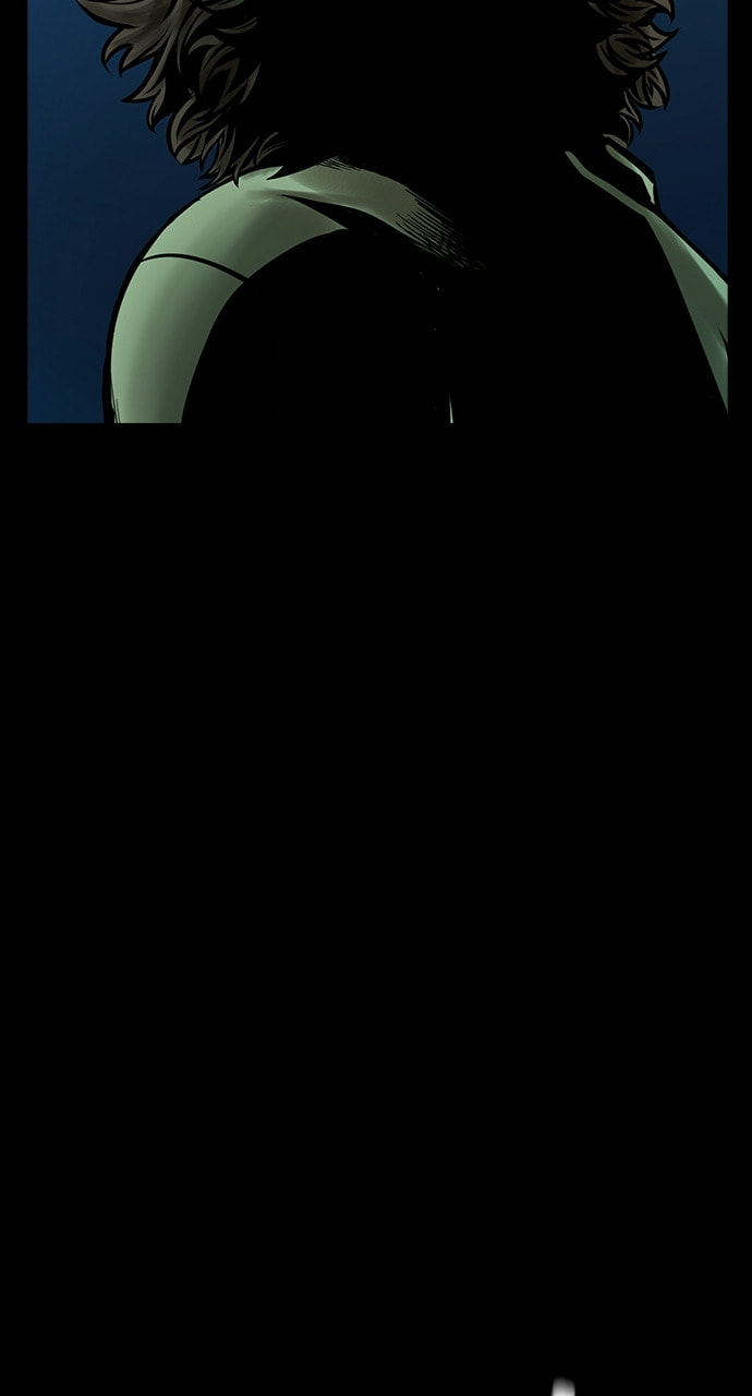 Night of Silence Chapter 42 page 64 - 