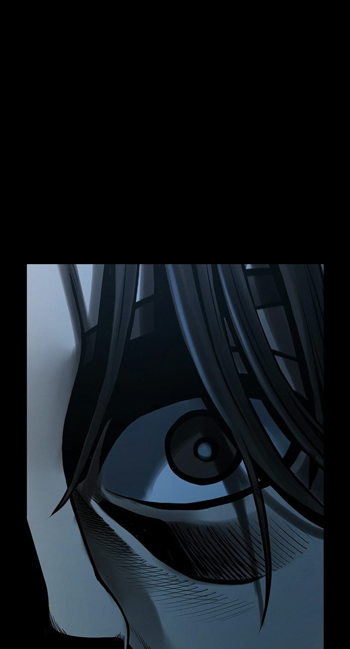 Night of Silence Chapter 42 page 66 - 