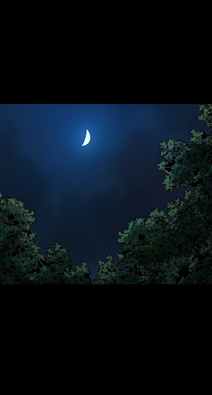 Night of Silence Chapter 42 page 68 - 