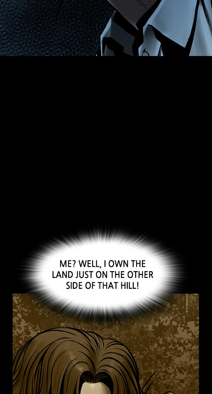 Night of Silence Chapter 42 page 71 - 