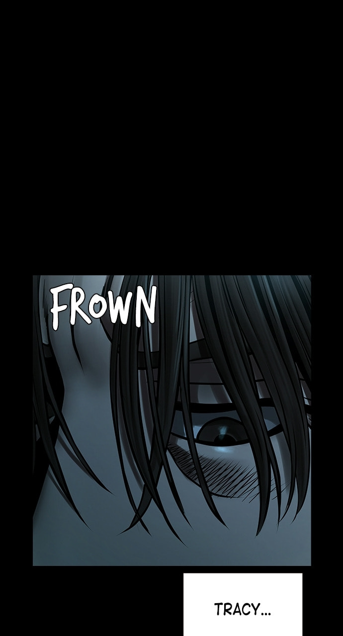 Night of Silence Chapter 42 page 75 - 