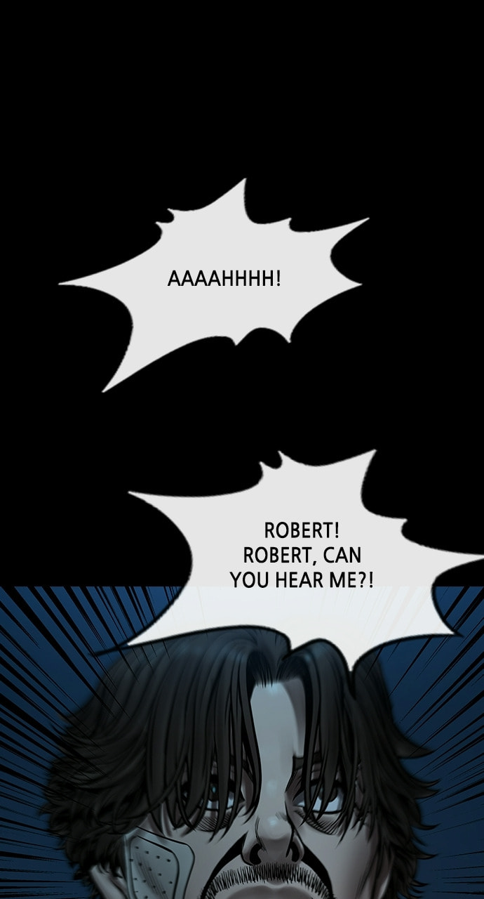 Night of Silence Chapter 42 page 80 - 