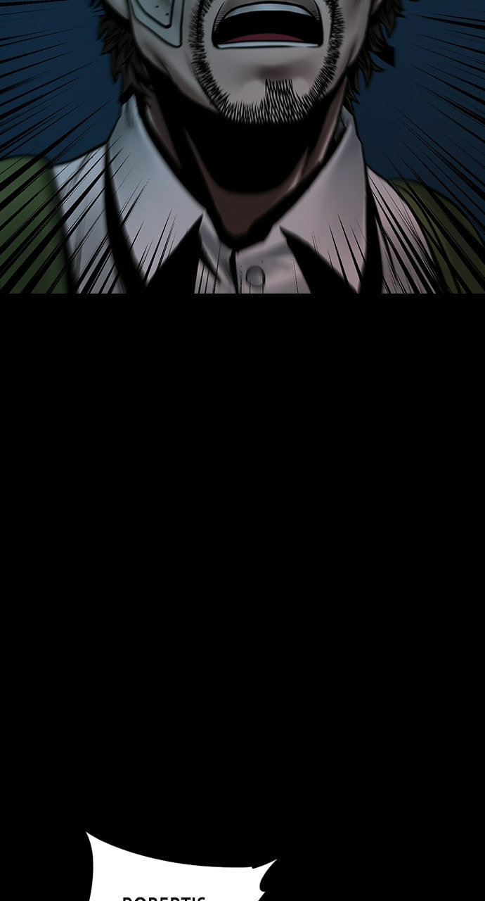 Night of Silence Chapter 42 page 81 - 